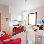 Villa Veneta