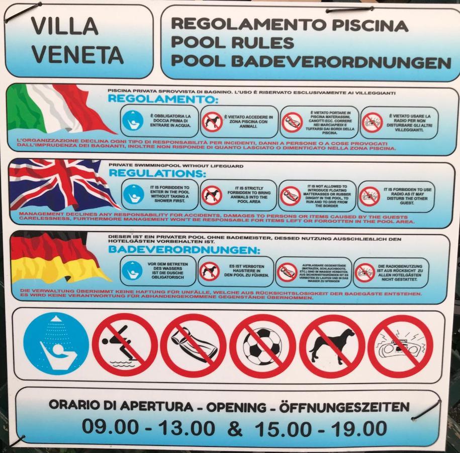 Veneta