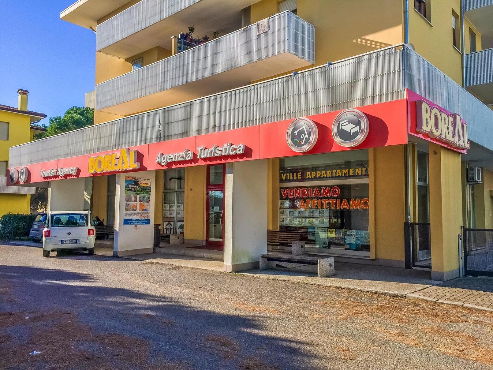 Veneta Appartamento