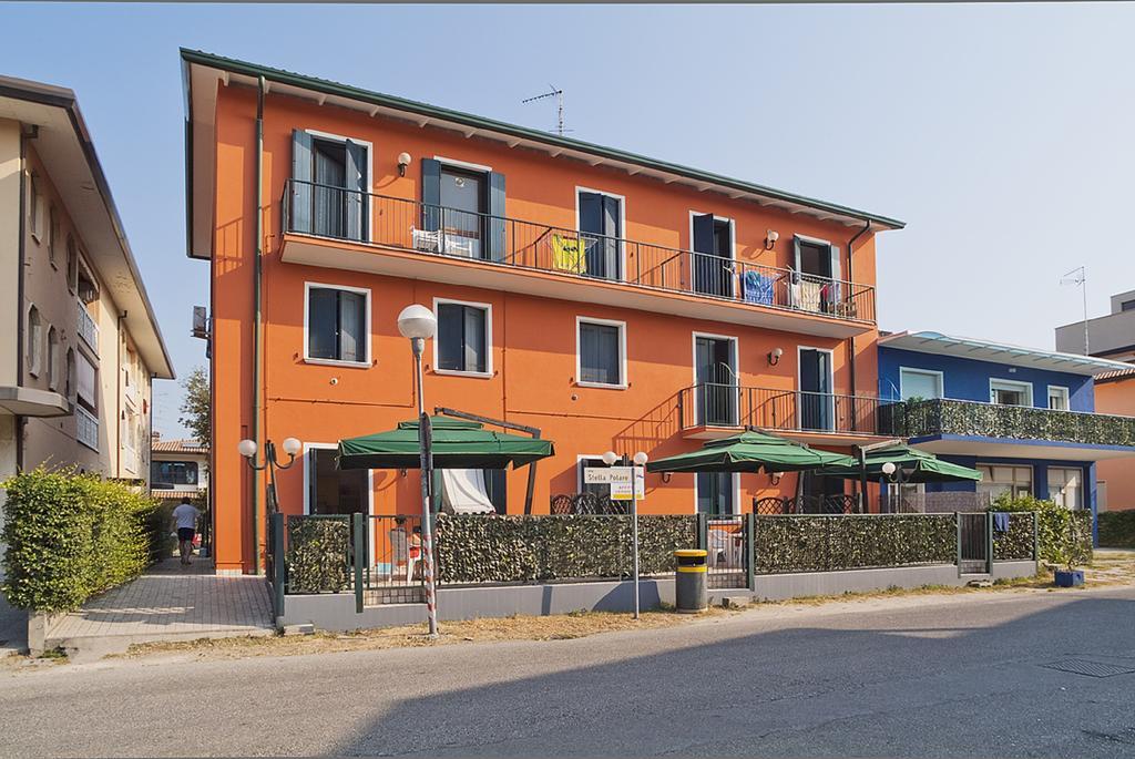 Veneta Appartamento