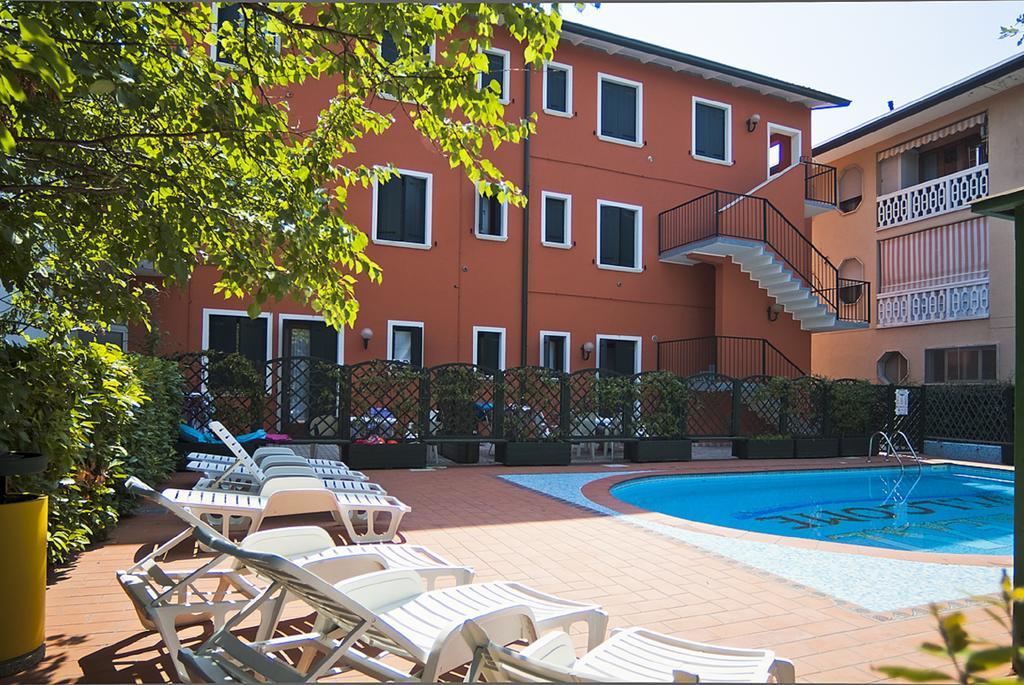 Appartamento Veneta *