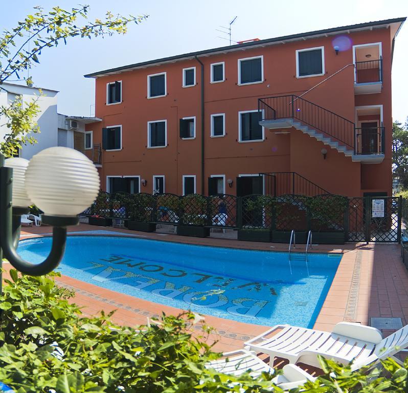 Veneta Bibione