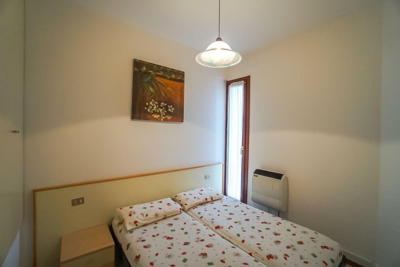 Appartamento Veneta