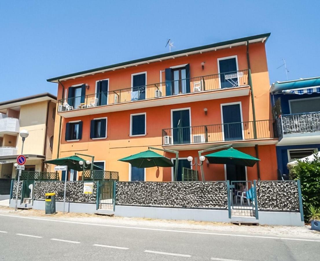 Appartamento Veneta